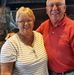 Larry Bloomquist - Facebook