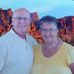 Larry Bloomquist - Facebook
