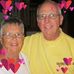 Larry Bloomquist - Facebook