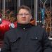 Larry Dean Bloomquist - Facebook