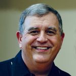 Larry Randall Bloomquist - @larryrbloomquist - Instagram