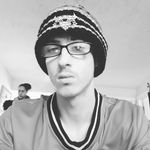 Larry Blosser - @larry.blosser.10 - Instagram