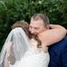 Larry Blosser - Facebook