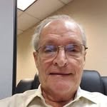 Larry Blosser - @larry.blosser - Instagram