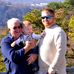 Larry Blosser - Facebook