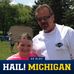 Larry Blosser - Facebook