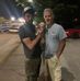 Larry Blosser - Facebook