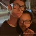 Larry Blosser - Facebook