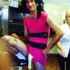 Larry Blosser - @larryblosser - TikTok