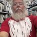 Larry Blosser - Facebook