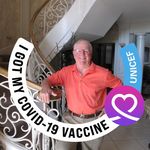 Larry L. Blosser - @blosserlarry - Instagram