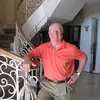 Larry L. Blosser - @larrylblosser - TikTok