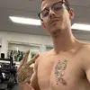larryblosser300 - @larryblosser300 - TikTok