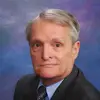 larryblosser5 - @larryblosser5 - TikTok