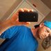 Larry Blough - Facebook