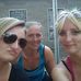 Larry Blough - Facebook