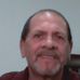 Larry Blough - Facebook