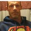 larrybumbalough - @larrybumbalough - TikTok