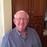 Larry Bluhm - @bluhmlarry - Instagram