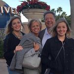 Larry Bluhm - @lbluhm1 - Instagram