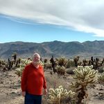 Larry Bluhm - @larry.bluhm.581 - Instagram