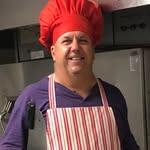 Larry Bluhm - @larry_bluhm - Instagram