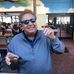 Larry Bluhm - Facebook