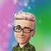 Larry Real Bloom - Facebook
