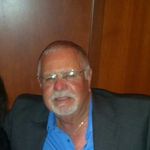 larrybluhm - @larrybluhm46 - Instagram
