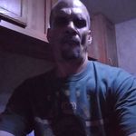 Lawrence Bluhm - @larry.bluhm.71 - Instagram
