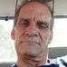 Lawrence Bluhm - Facebook