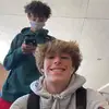 Mckeith - @mckeithh - TikTok