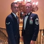 Larry Blume - Facebook