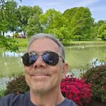Larry Blume - @larryblume1 - Instagram