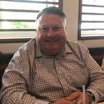 Larry Blume - @larrylblume1 - Instagram