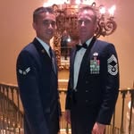 Larry Blume - @theblumes2004 - Instagram