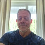 Larry Blume - @blumelb61 - Instagram