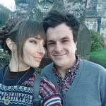 Larry Blume - @larry.blume - Instagram