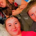 Larry Blumel - @larryblumel - Instagram