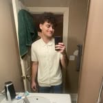 @larry_blumen - Instagram