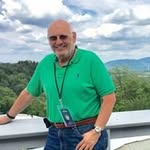 Larry Blumenfeld - @blumenfeldlarry - Instagram