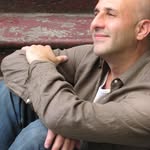 Larry Blumenfeld - @larryblumenfeld - Instagram
