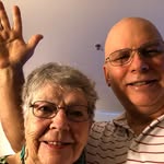 Larry Blumenstein - @blumensteinlarry - Instagram