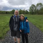 Larry Blumenstyk - @larryblumenstyk - Instagram