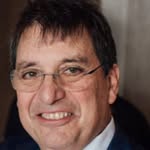 Larry Blumenthal - @larry.blumenthal - Instagram