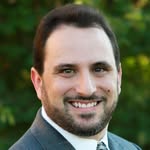 Larry Blumenthal - @larry_blumenthal - Instagram