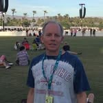 Larry Blumenthal - @larry.blumenthal1 - Instagram