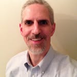 Larry Blumenthal - @larry_blumenthal_1234 - Instagram