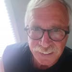 @larry_blumer78 - Instagram