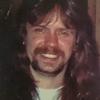 larry Blum - @larryblum4 - TikTok